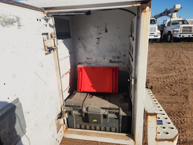 chevrolet-3500-image-23