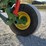 john-deere-c450-image-20