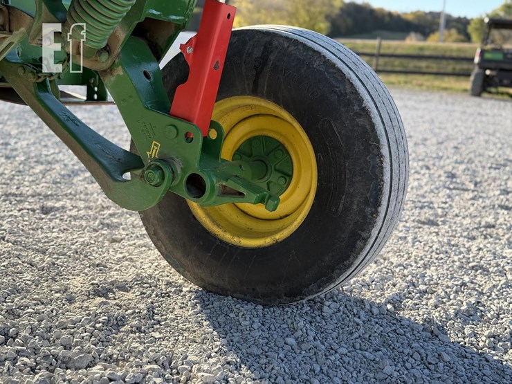 john-deere-c450-image-20