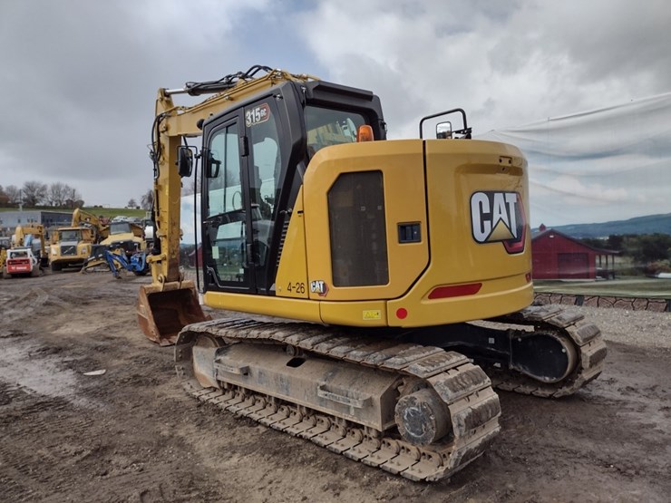 caterpillar-315-gc-image-48