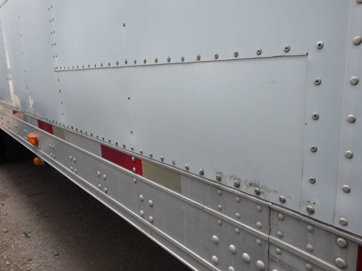 utility-3000r-image-8