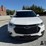 chevrolet-traverse-image-2