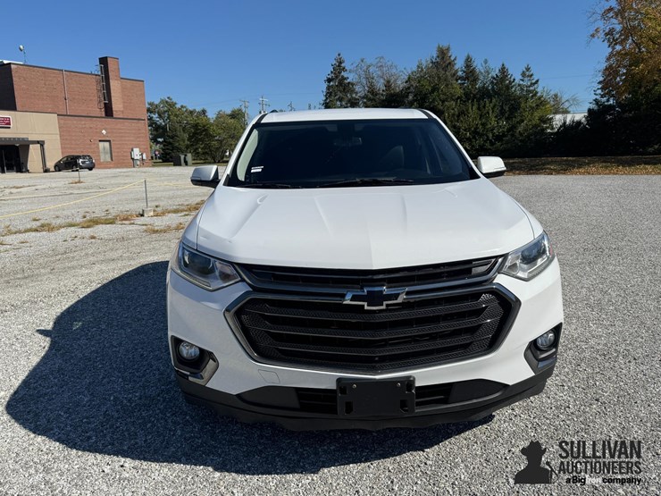 chevrolet-traverse-image-2