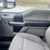 ford-f250-xlt-image-37