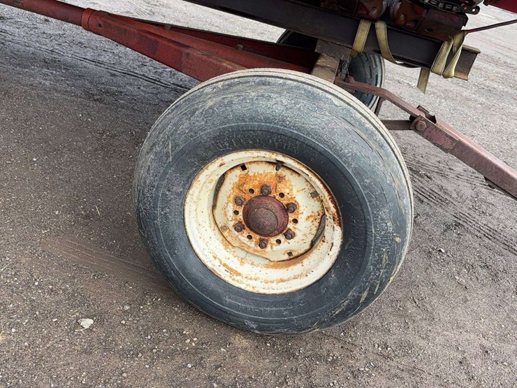 mccurdy-header-cart-image-9