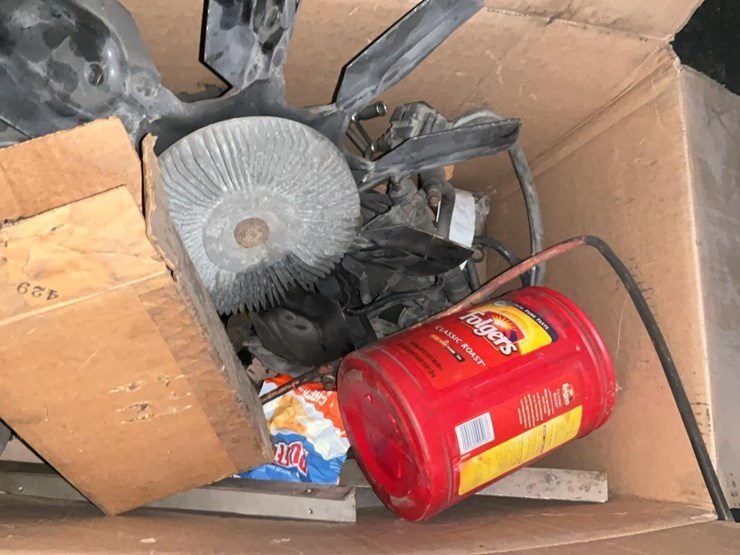 #565-•-dodge-truck-parts-image-6