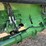 john-deere-640fd-image-18