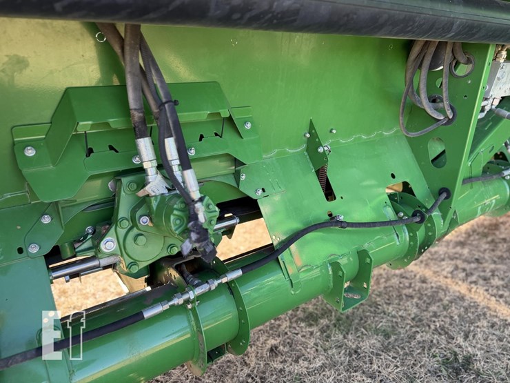 john-deere-640fd-image-18