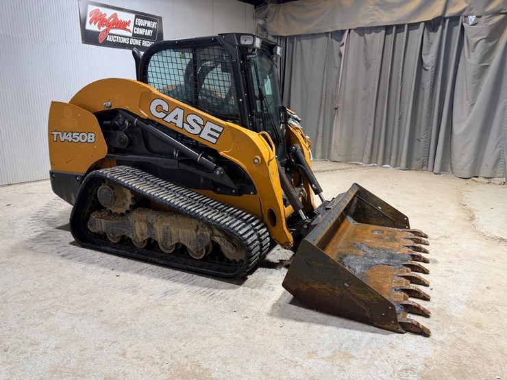 2022-case-tv450b-image-6
