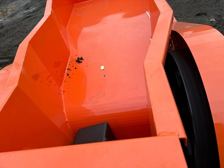 new-sklp-co-gas-jaw-crusher-model-sk-ssj430j-image-6