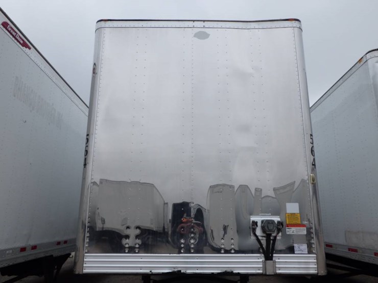 utility-4000d-x-image-2