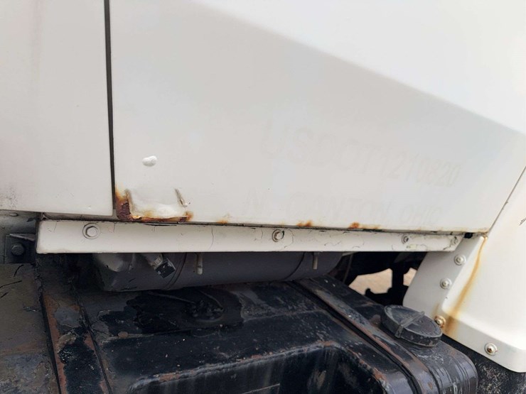 1981-ford-ln700-image-48