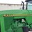 1995-john-deere-8300-image-9