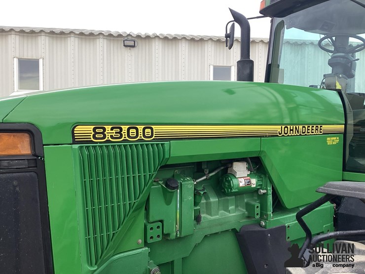 1995-john-deere-8300-image-9