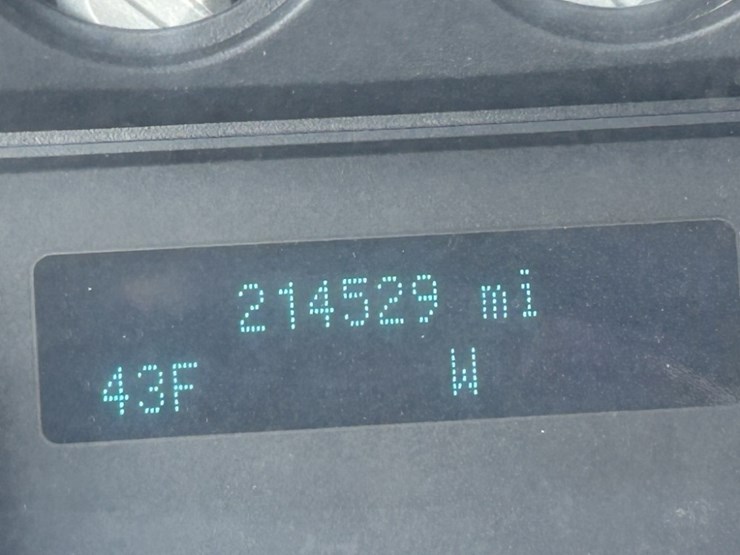 2014-ford-f450-sd-image-27