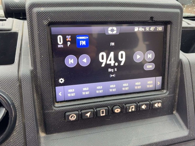 2020-polaris-ranger-xp-image-26