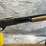 #2341-•-savage-arms-6070-foremost-12-ga.-pump-action-shotgun,-sn:-a655104-image-3