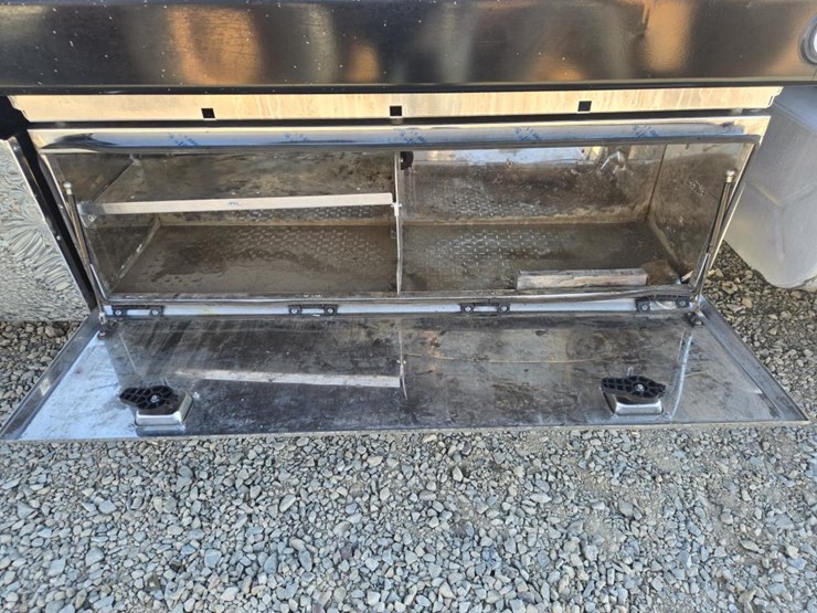 2022-international-mv607-image-29