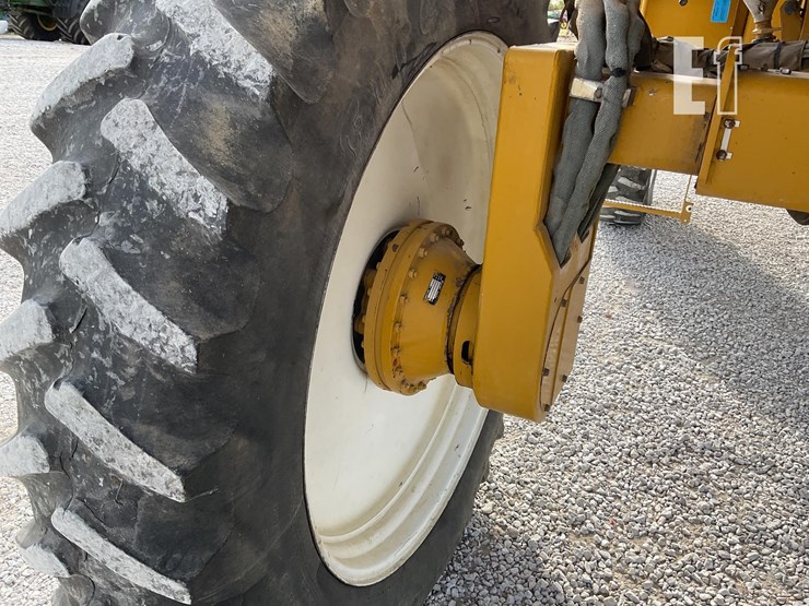 ag-chem-rogator-854-image-24