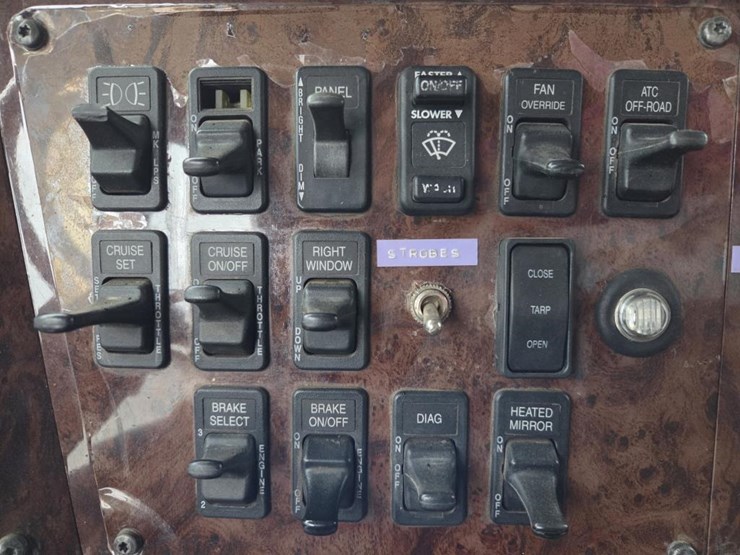 2007-international-paystar-5600i-image-70