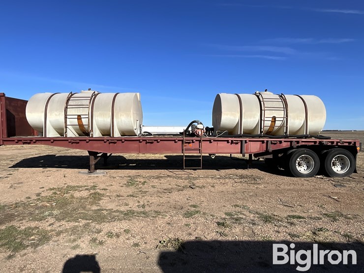 1980-wilson-43-image-8