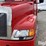 2002-volvo-vnl-t/a-truck-tractor-image-12