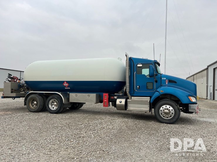 kenworth-t440-image-6