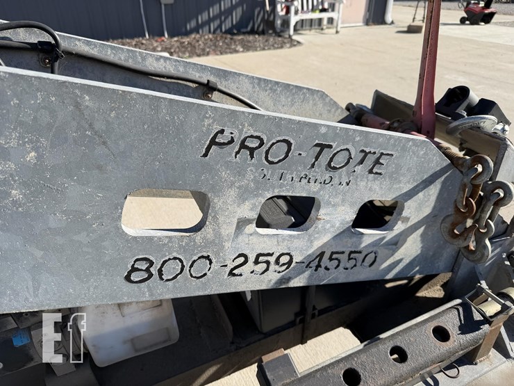 pro-tote-8-elite-image-4