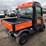 2021-kubota-rtv-x1100c-image-5