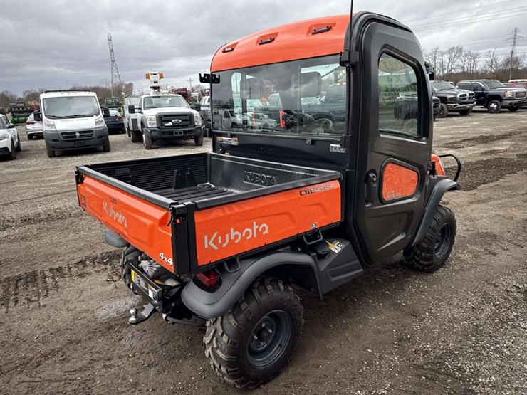 2021-kubota-rtv-x1100c-image-5