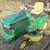 john-deere-gx325-image-1
