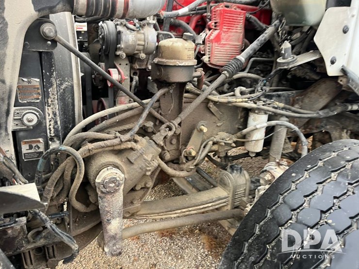 kenworth-t800-image-73