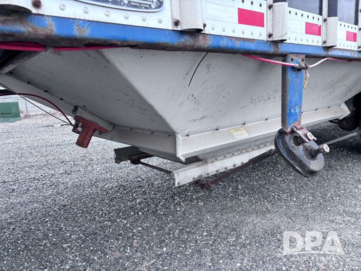 2007-western-hopper-image-23