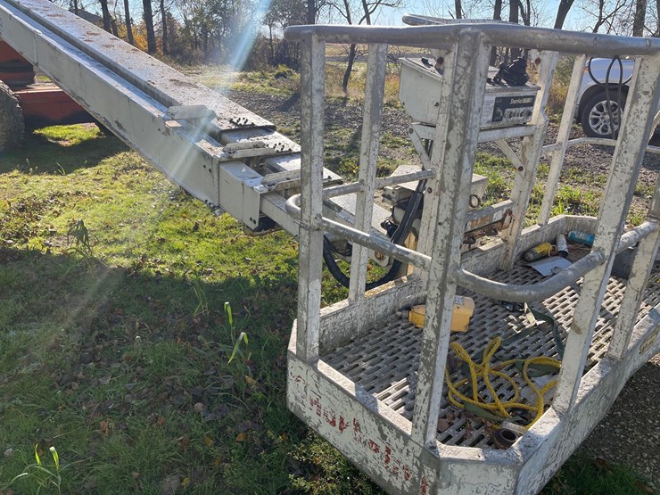 snorkel-lift-120-image-6