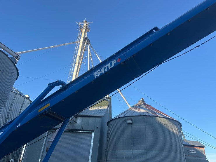 2022-brandt-1547lp-image-2