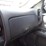 chevrolet-silverado-1500-image-22