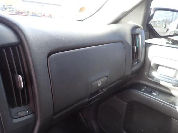 chevrolet-silverado-1500-image-22