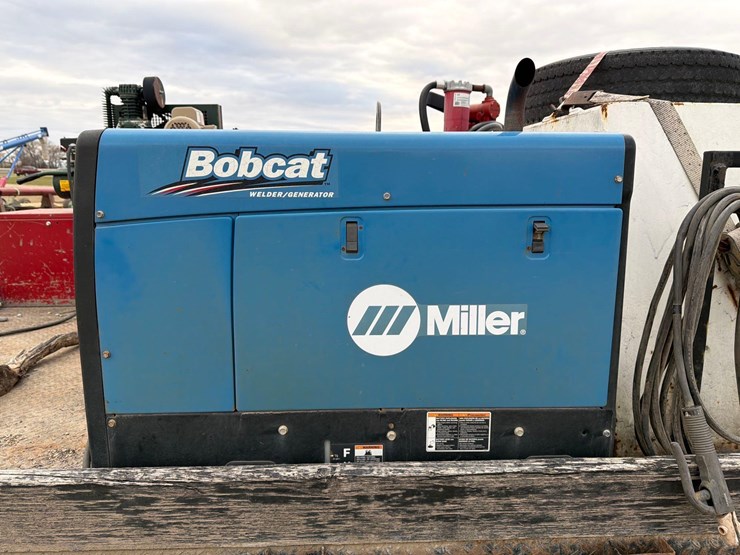 2008-dodge-3500-image-17