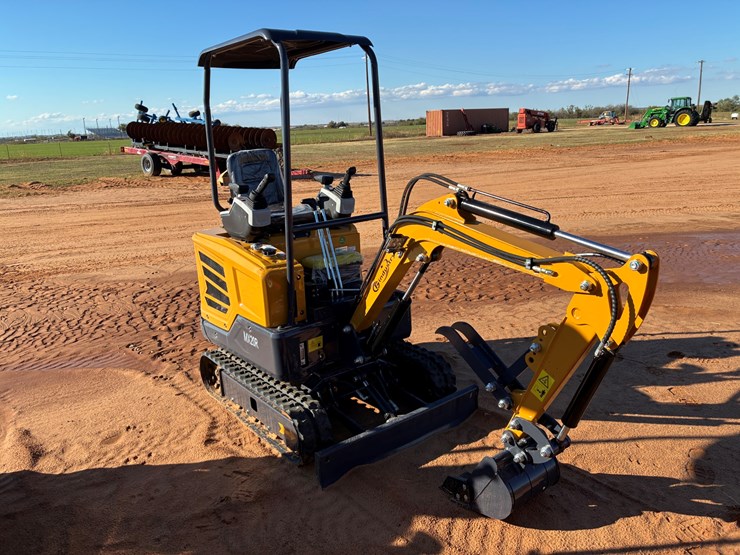 #t8267-•-cfg-mx20r-image-1