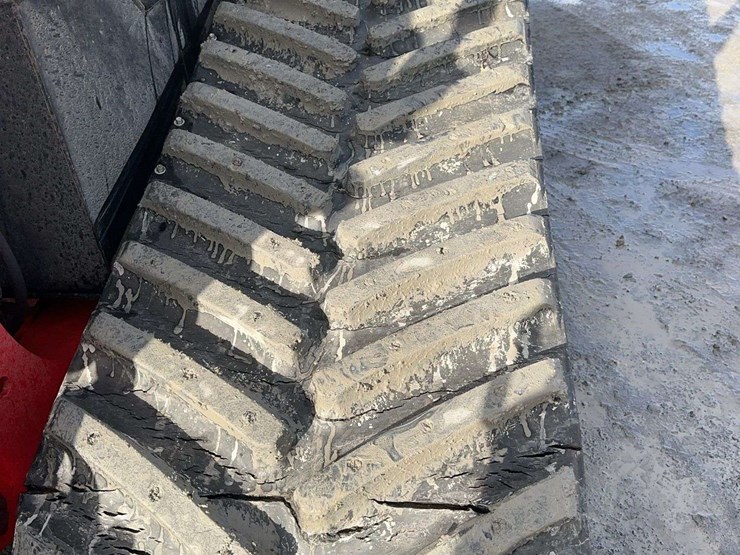 2005-massey-ferguson-6465-image-11