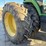 john-deere-8400-image-11