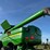 john-deere-s760-image-18