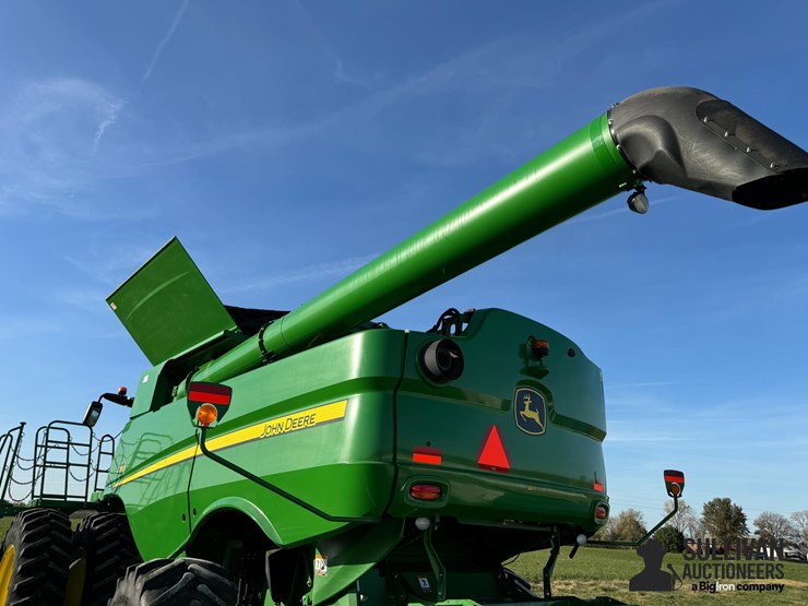 john-deere-s760-image-18