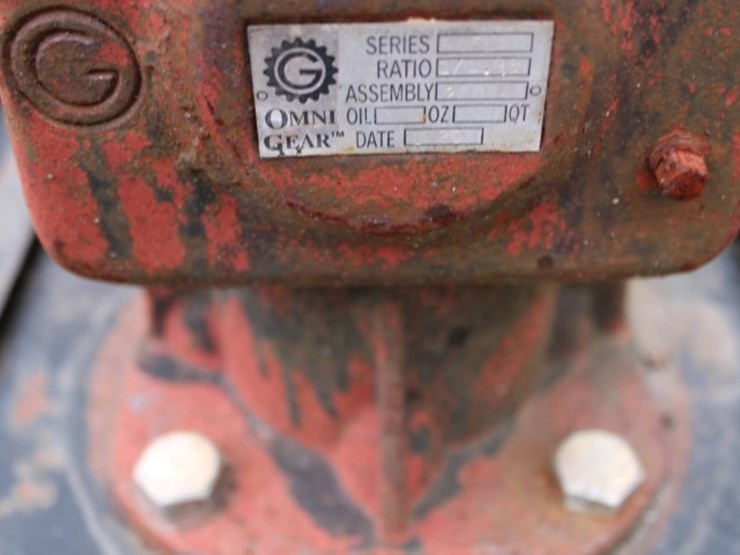 amm-busher-6'-mower-with-quick-hitch-plate-image-6