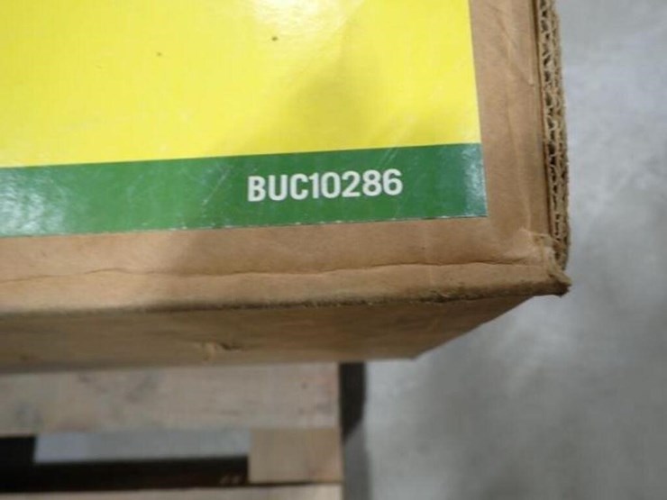 john-deere-48-image-12