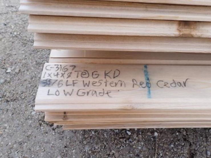 qty-of-(144)-1-in.-x-4-in.-x-6-8-ft-tongue-and-image-3