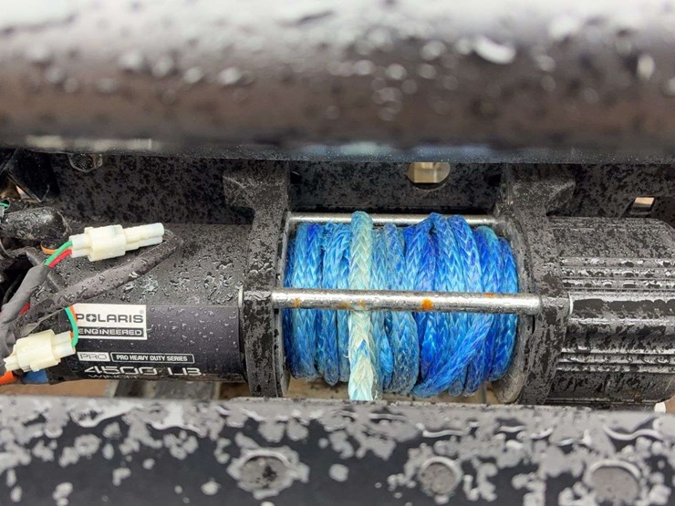 2020-polaris-ranger-xp-image-15