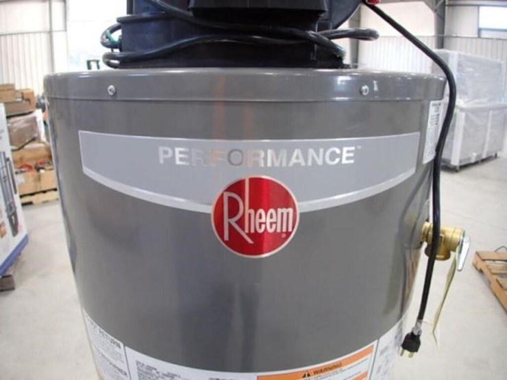 rheem-performance-151-l-hot-water-heater-image-3