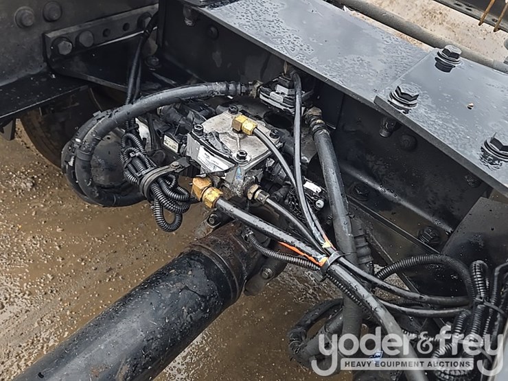 kenworth-t370-image-39