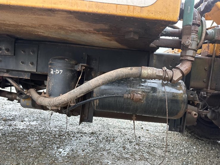 1979-international-s1900-image-39